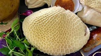 Phụ phẩm bò