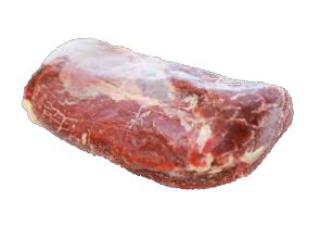 Gù bò