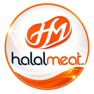 Halalmeat.vn
